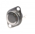Fixed Value Thermostat - C00115570 482000080273 Thermostat (hl) [Whirlpool Indesit]
